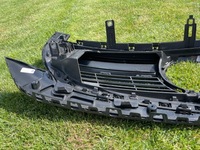 фото thumb №15, Mercedes eqc amg w293 решётка радиатора решётка радиатора a2938883800