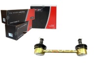 Купити З'єднувач стабілізатора fiat задні doblo 01- le правий max, фото thumb