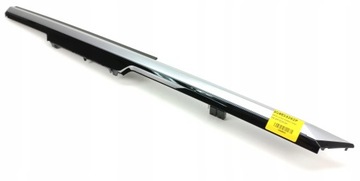 фото thumb №13, Vw arteon планка dekor led 3g8853262p 3g8853261q