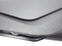 фото thumb №9, Туннель подлокотник европа оригинал 89a863242a audi q4 e-tron 22r