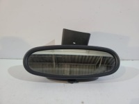 Купить Mb slk r171 зеркало заднего вида / внутреннее - 13713, фото thumb