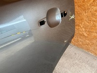 фото thumb №11, Jaguar e-pace дверь левая задние задняя