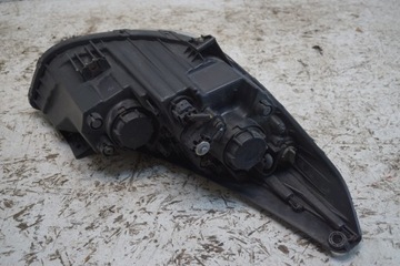 фото thumb №14, Hyundai ix35 лампа ліва перед uk