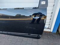 фото thumb №3, Citroen ds3 двері ліва ktv лівий