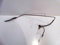 фото thumb №1, Mercedes gla x156 2016 1.5dci шланг сцепления