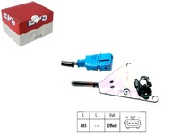 фото thumb №1, Eps 1.953.208 датчик, положение вала распределительного вала