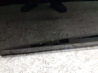 фото thumb №8, Дверь передние перед левая seat leon iii 5f 2013-2019r