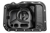 Піддон масляна mazda 323 ba 1.5 94-95 в Україні, фото thumb