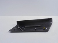 фото thumb №8, Range rover 3 l322 защита стойка задняя правая lift