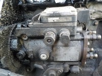 фото thumb №12, Насос впрыскивающий opel astra ii g 2.0 di 0470504004 90501100