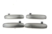 фото thumb №1, Colt vi ручка ручка перед задняя правая левая 4x kplt