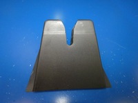 фото thumb №1, Volvo xc90 ii защита засов замка крышки багажника