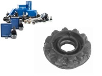 фото thumb №1, Подушка амортизатора vw перед polo 94- lemforder