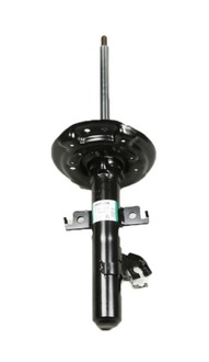 фото thumb №1, Амортизатор renault kadjar перед правый 543024ea3a