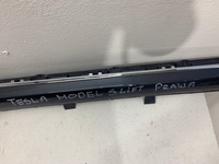 фото thumb №6, Tesla 6005875-00-j поріг планка порогова