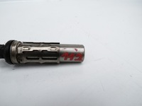 фото thumb №7, Датчик датчик abs ebs 1531361 scania r