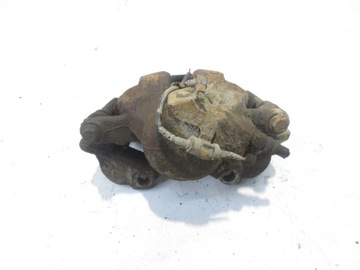 фото thumb №13, Fiat ulysse peugeot 807 citroen c8 lancia phedra зажимы тормозные перед