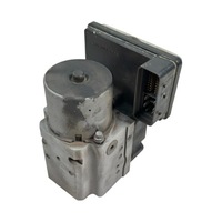 фото thumb №6, Tahoe escalade gmc yukon escalade 03-06r насос abs тормозная с модуль ebcm