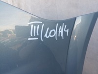 фото thumb №11, Бампер перед решётка радиатора opel vectra c signum lift