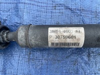 фото thumb №8, Volvo s40 ii v50 2.5t awd wał приводной опора 30759601