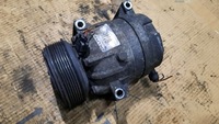 фото thumb №2, Компресор кондиціонера renault megane 1.5d 03r
