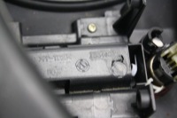 Туннель средний панель  alfa romeo 147 Цена, фото thumb