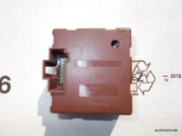 фото thumb №1, Модуль блок управления mondeo mk2 97bb10e850ca