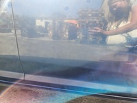 фото thumb №9, Kia ceed i дверь правый перед правое передние a8