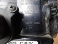 фото thumb №7, Kia ceed iii рестайлінг галоген праве 92202-j7500
