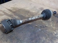 фото thumb №4, Vw golf vii приводной вал lewa1.6 tdi