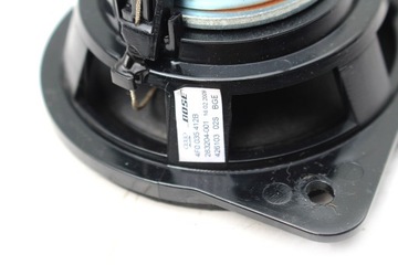 фото thumb №14, Audi q7 fl 4l динаміки bose 4f0035399a 4f0035412b 4f0035415b 4l0035415b 4l0