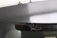 фото thumb №8, Кришка багажника задня багажника dodge journey 08-10r pxr