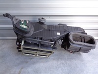 фото thumb №1, Jeep grand cherokee wl обігрівач