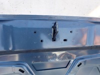 фото thumb №16, Ford focus iv 4 mk4 18-21 капот крышка двигателя