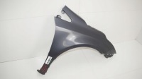 фото thumb №7, Крыло правое перед toyota avensis t27 09-11r 8u5