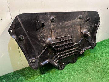 фото thumb №8, Vw e-up 12e плита захист pod бампер перед 12e825912a електрик 2013-