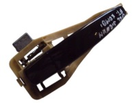 Купити Ручка правий задній opel signum 3.0 v6 cdti 03 r, фото thumb