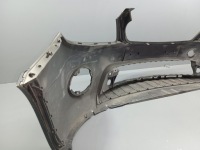 фото thumb №7, Бампер перед передний skoda fabia ii scout 5j0807221m