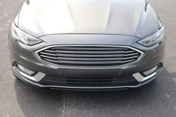 фото thumb №15, Ford fusion mk2 ii 2016-2020 решітка галоген ліва