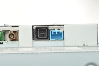 фото thumb №9, Volvo xc60 дисплей экран 30772586