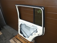 фото thumb №9, Vw touran lift задняя правое дверь