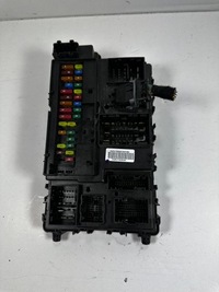 фото thumb №1, Edge mk2 модуль блок управления bsi hu5t-15604-bfb