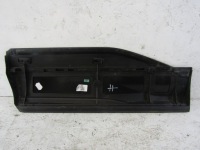 фото thumb №6, Audi q4 e-tron молдинг двері правих задня 89a853970a