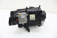 фото thumb №7, Jeep cherokee kl лампа права перед 68102860ah, 130732946915