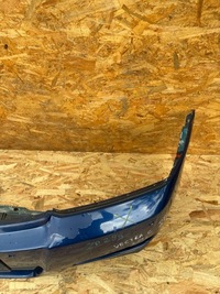 фото thumb №8, Opel vectra c gts z21b бампер перед передний противотуманная фара pdc