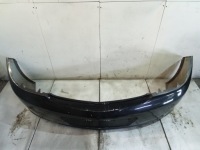 фото thumb №8, I43 бампер задняя opel insignia hb z22c