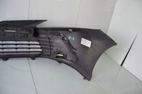 фото thumb №7, Toyota camry viii xv70 2018 бампер передний