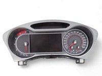 фото thumb №6, Набор стартовый ford mondeo 4 2008 8g91-12a650-gc