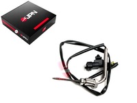 фото thumb №1, Датчик температуры выхлопных газов iveco jpn