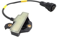 фото thumb №1, Новый оригинал датчик цилиндр сцепления коробки передач renault premium dxi magnum